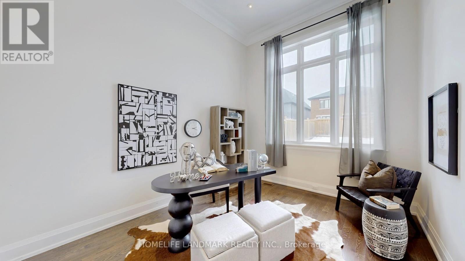78 Fitzgerald Avenue, Markham, Ontario L3R 4Z7 - Photo 16 - N13553888