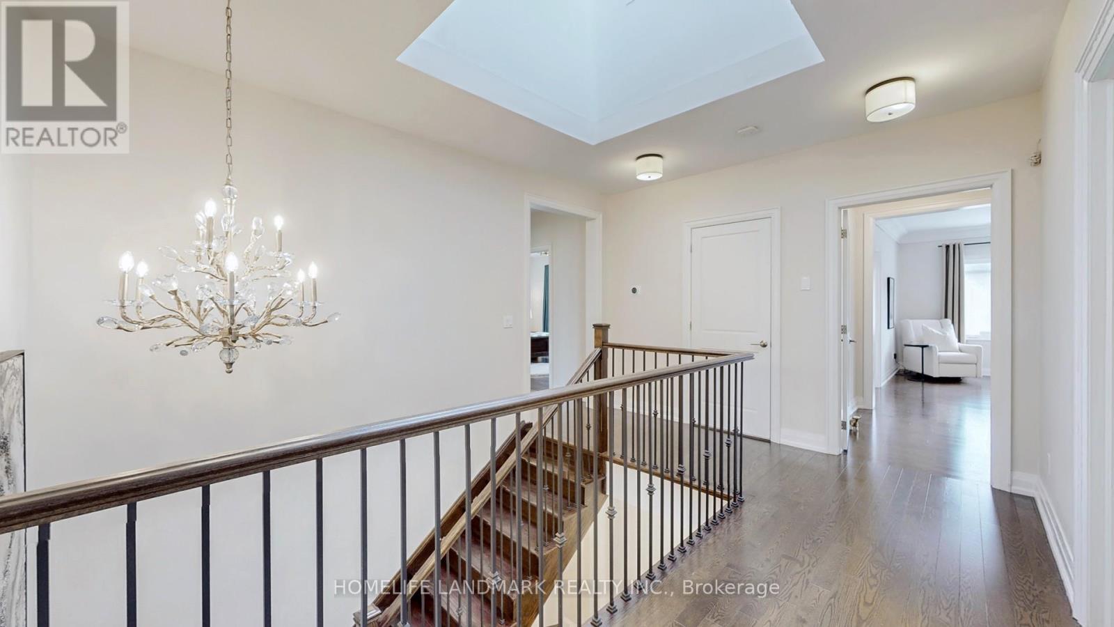 78 Fitzgerald Avenue, Markham, Ontario L3R 4Z7 - Photo 20 - N13553888