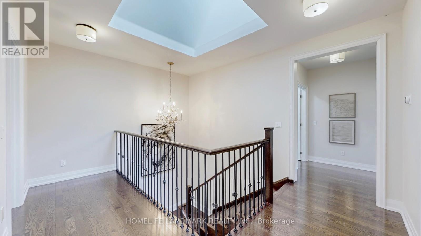 78 Fitzgerald Avenue, Markham, Ontario L3R 4Z7 - Photo 21 - N13553888