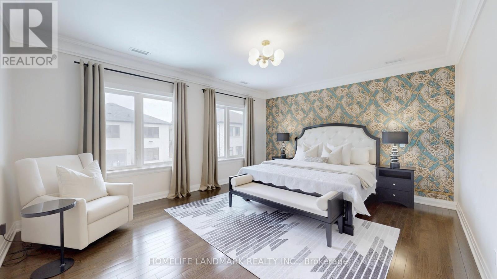 78 Fitzgerald Avenue, Markham, Ontario L3R 4Z7 - Photo 22 - N13553888
