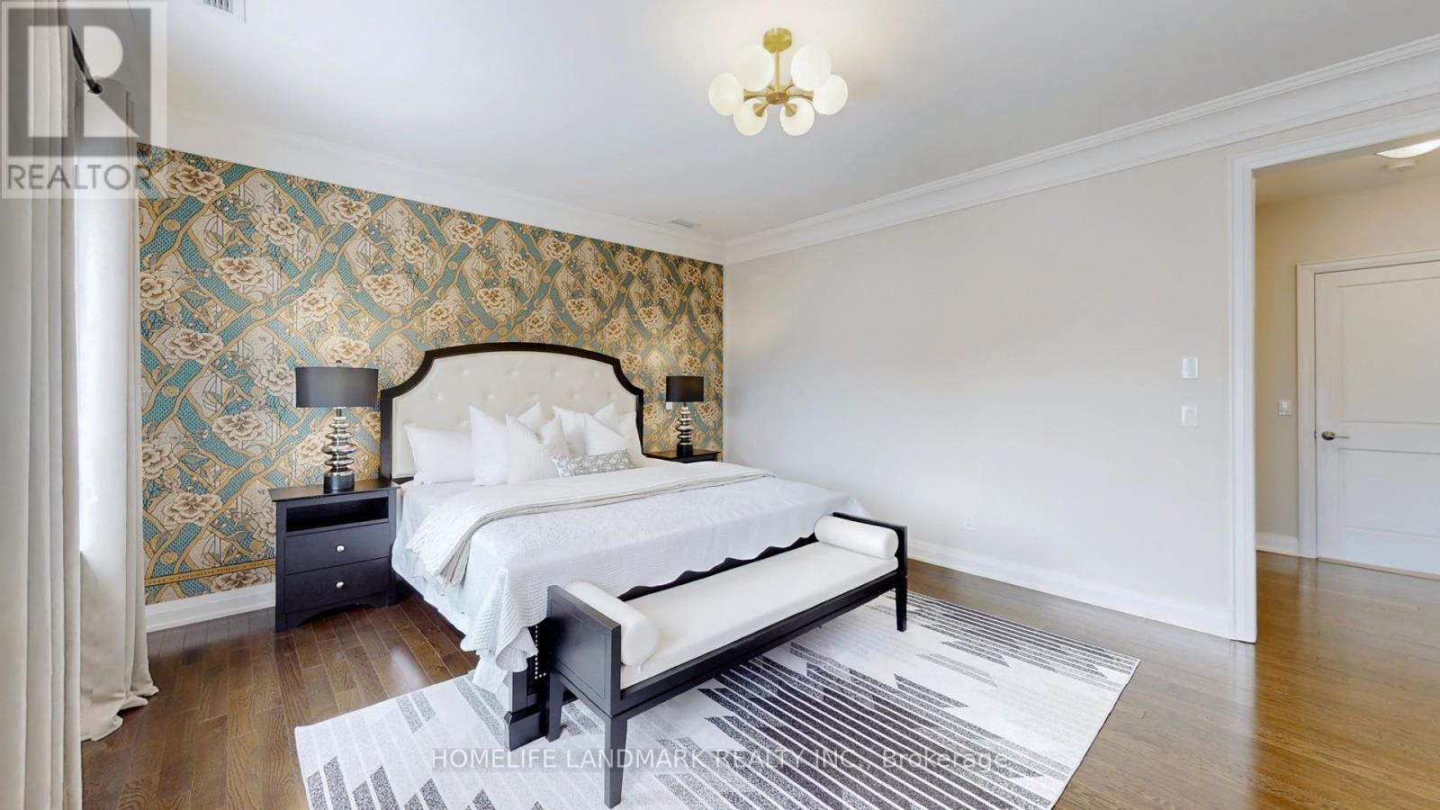 78 Fitzgerald Avenue, Markham, Ontario L3R 4Z7 - Photo 23 - N13553888