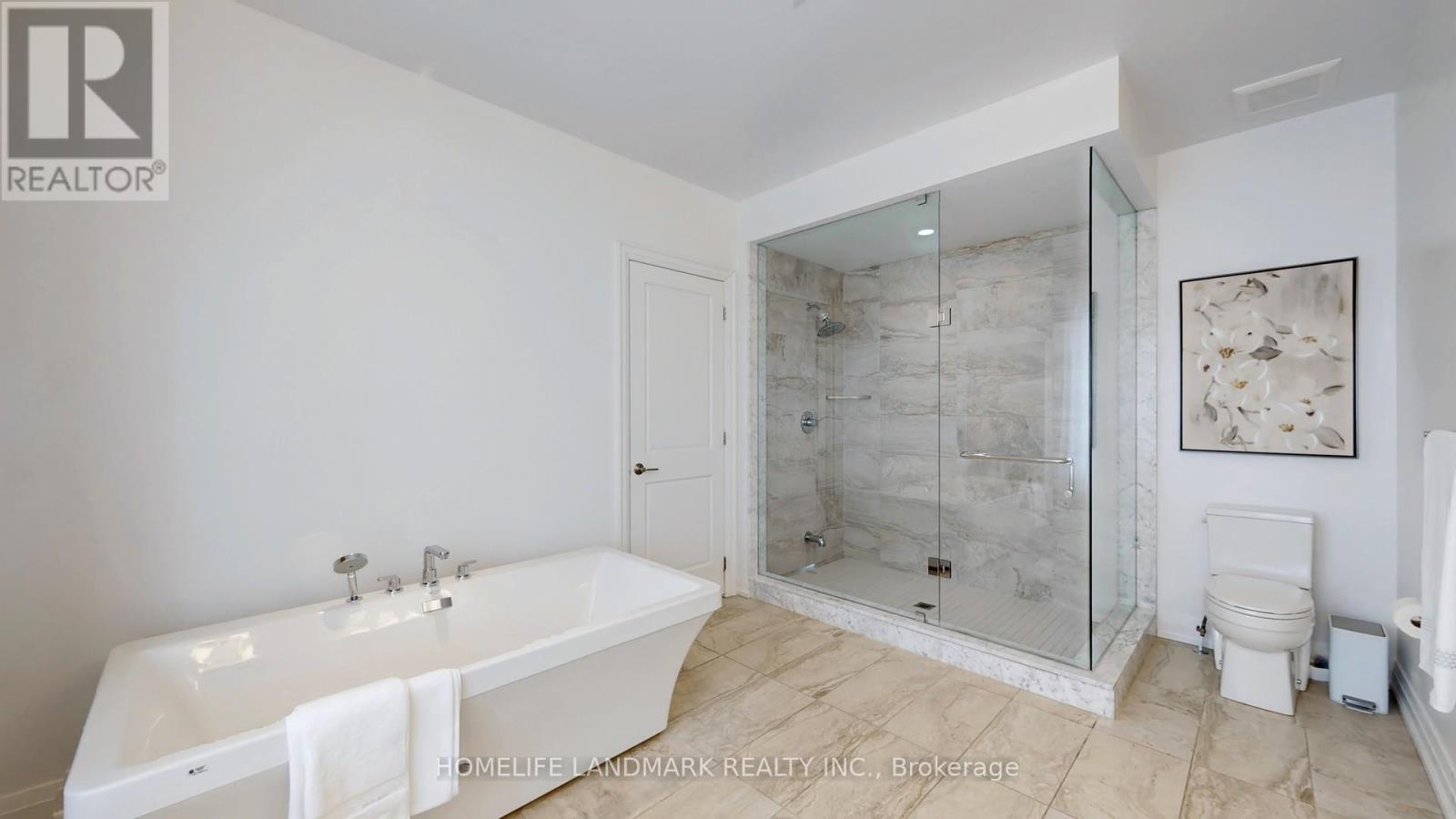 78 Fitzgerald Avenue, Markham, Ontario L3R 4Z7 - Photo 26 - N13553888