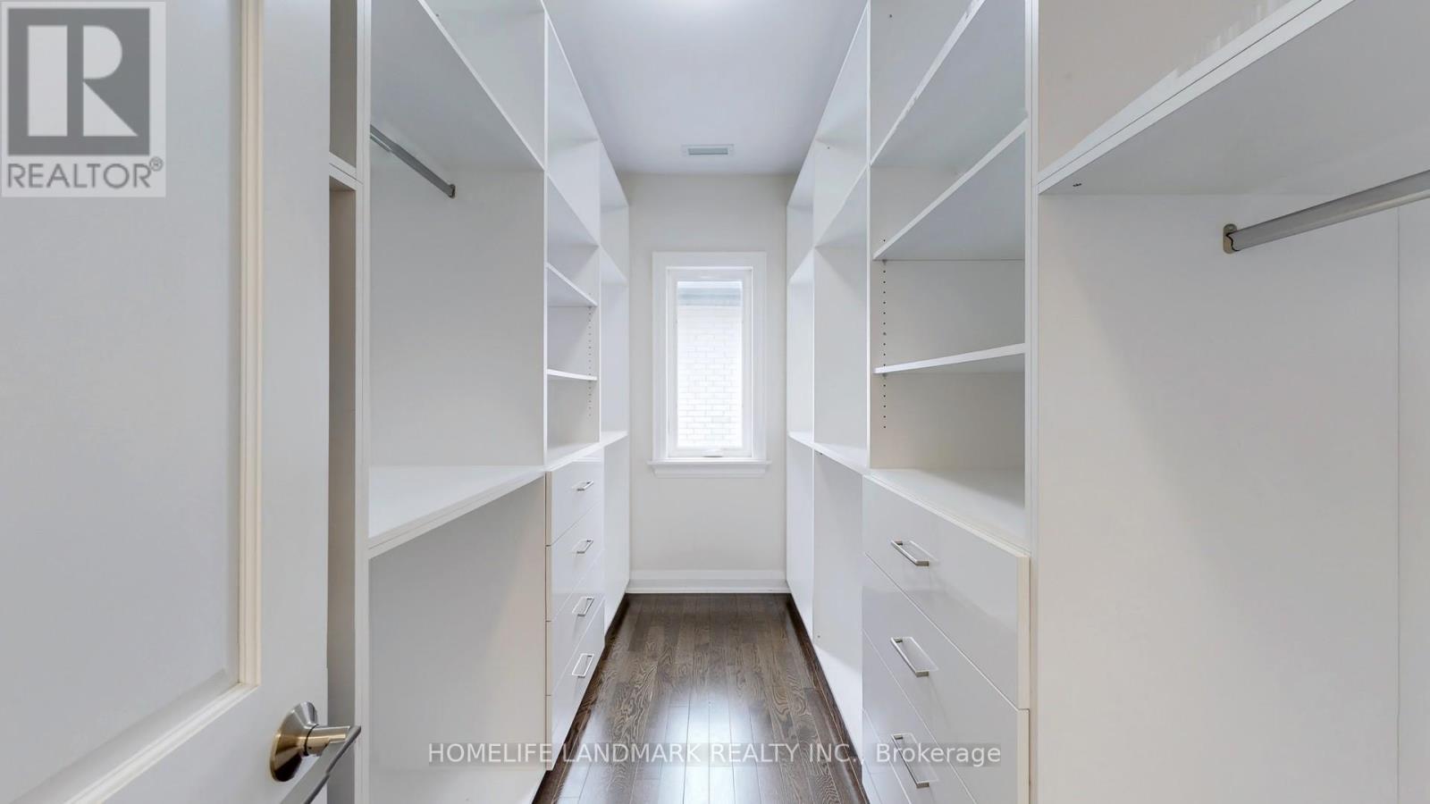 78 Fitzgerald Avenue, Markham, Ontario L3R 4Z7 - Photo 27 - N13553888