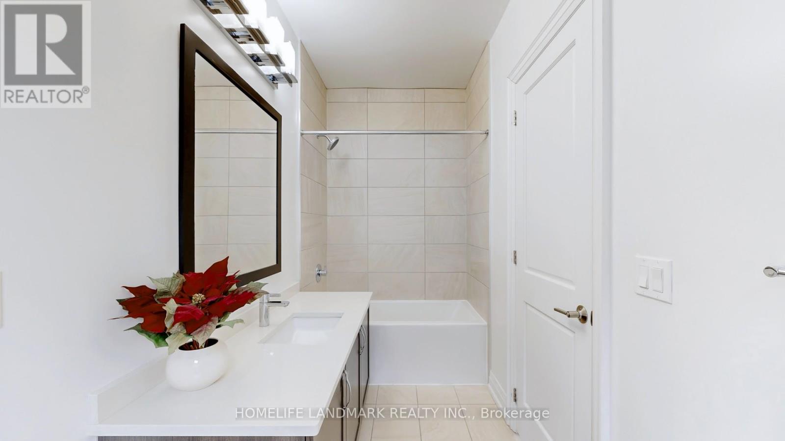 78 Fitzgerald Avenue, Markham, Ontario L3R 4Z7 - Photo 31 - N13553888