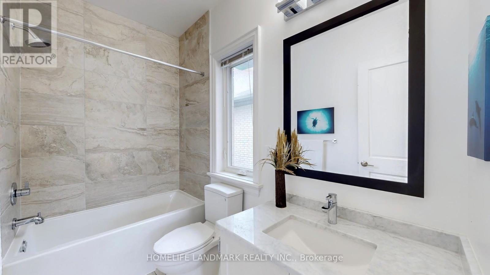 78 Fitzgerald Avenue, Markham, Ontario L3R 4Z7 - Photo 34 - N13553888