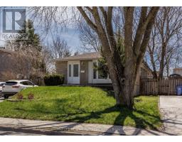 756 ELGIN STREET, Newmarket, Ontario