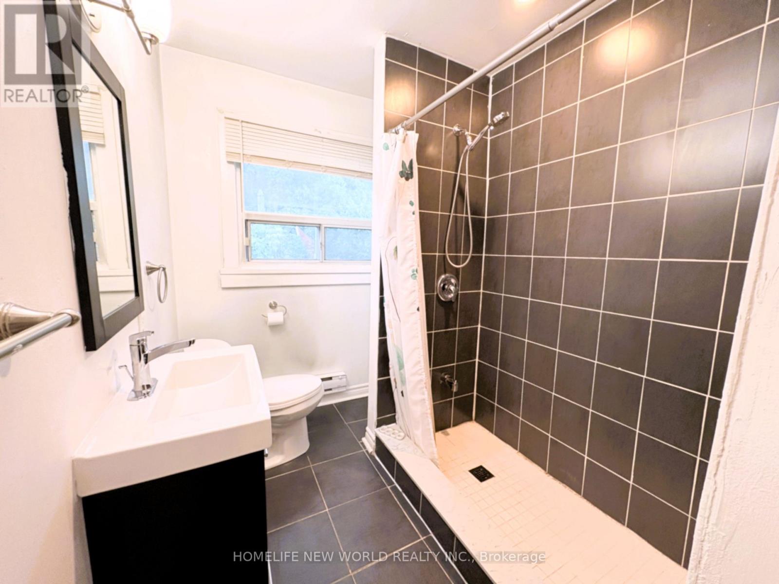 301 - 1514 Davenport Road, Toronto, Ontario M6H 2H8 - Photo 10 - W13553852