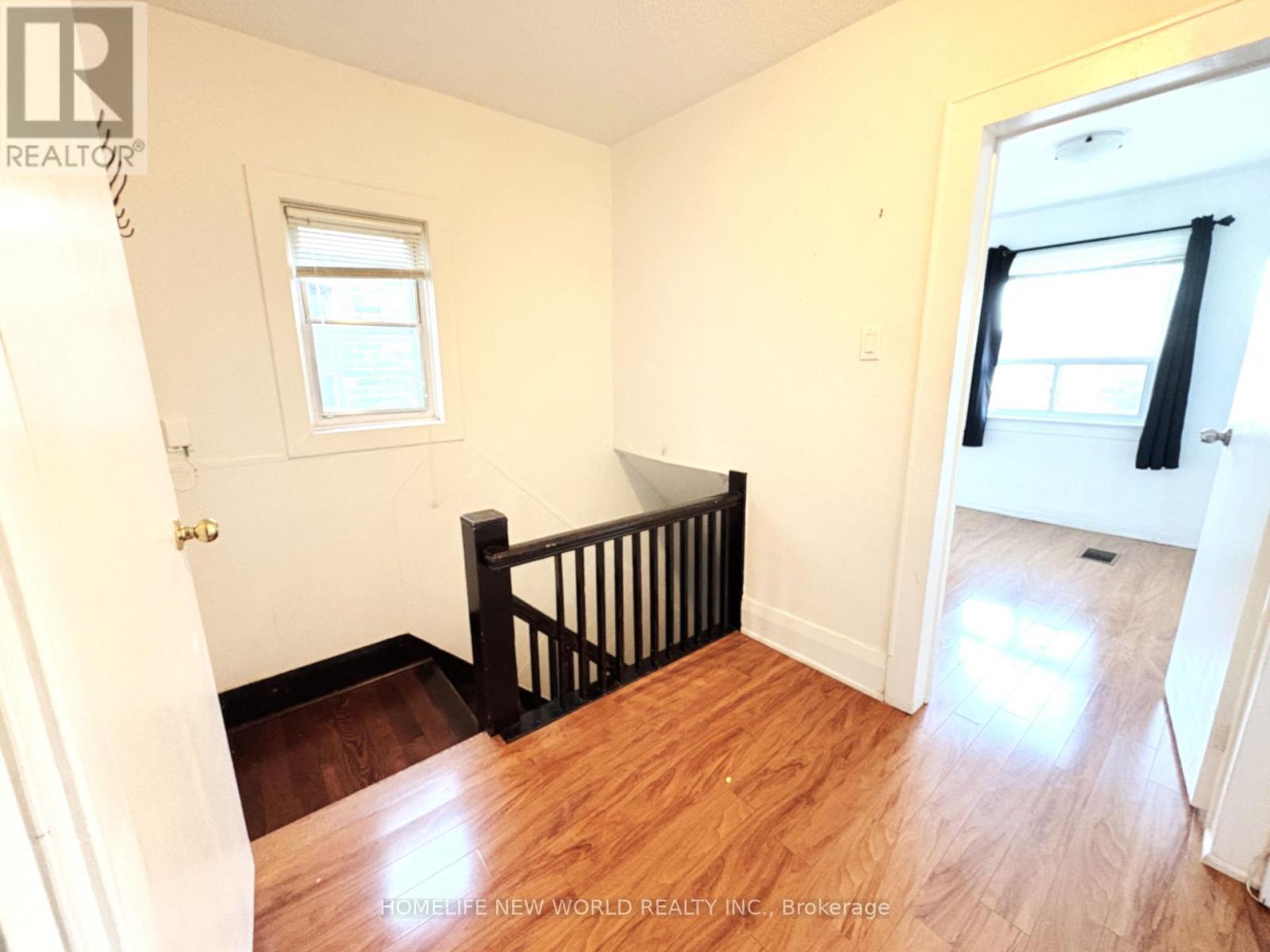 301 - 1514 Davenport Road, Toronto, Ontario M6H 2H8 - Photo 11 - W13553852