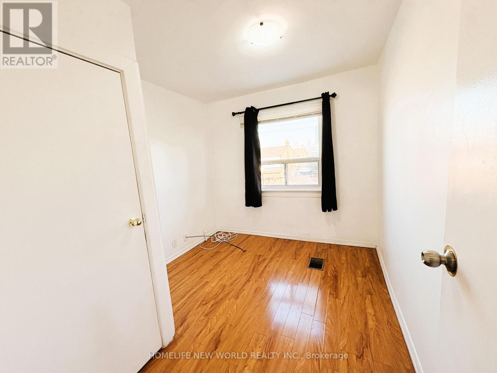 301 - 1514 Davenport Road, Toronto, Ontario M6H 2H8 - Photo 3 - W13553852