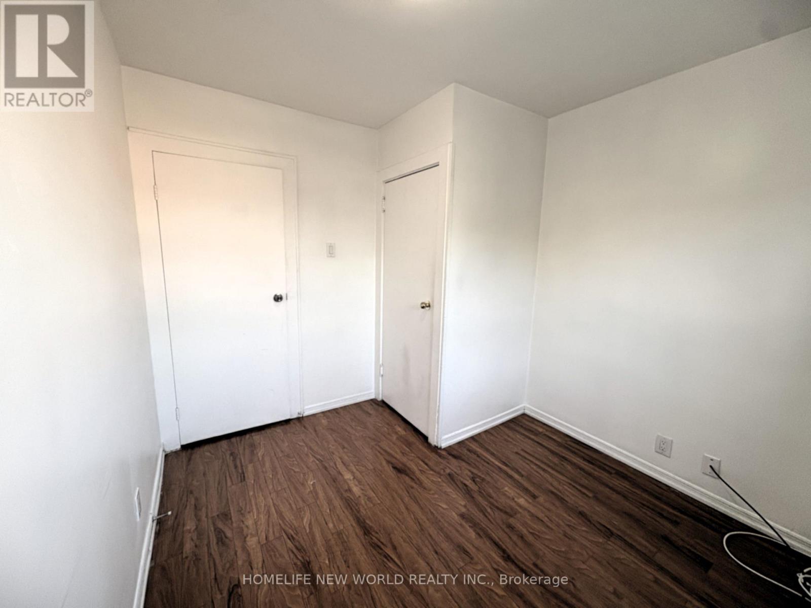 301 - 1514 Davenport Road, Toronto, Ontario M6H 2H8 - Photo 4 - W13553852