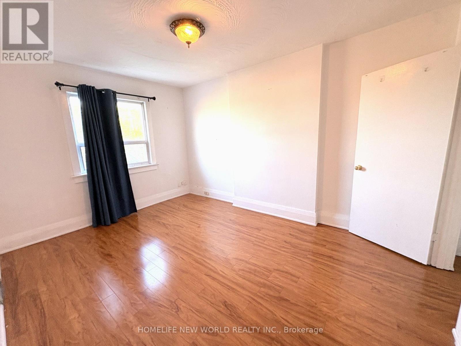 301 - 1514 Davenport Road, Toronto, Ontario M6H 2H8 - Photo 5 - W13553852
