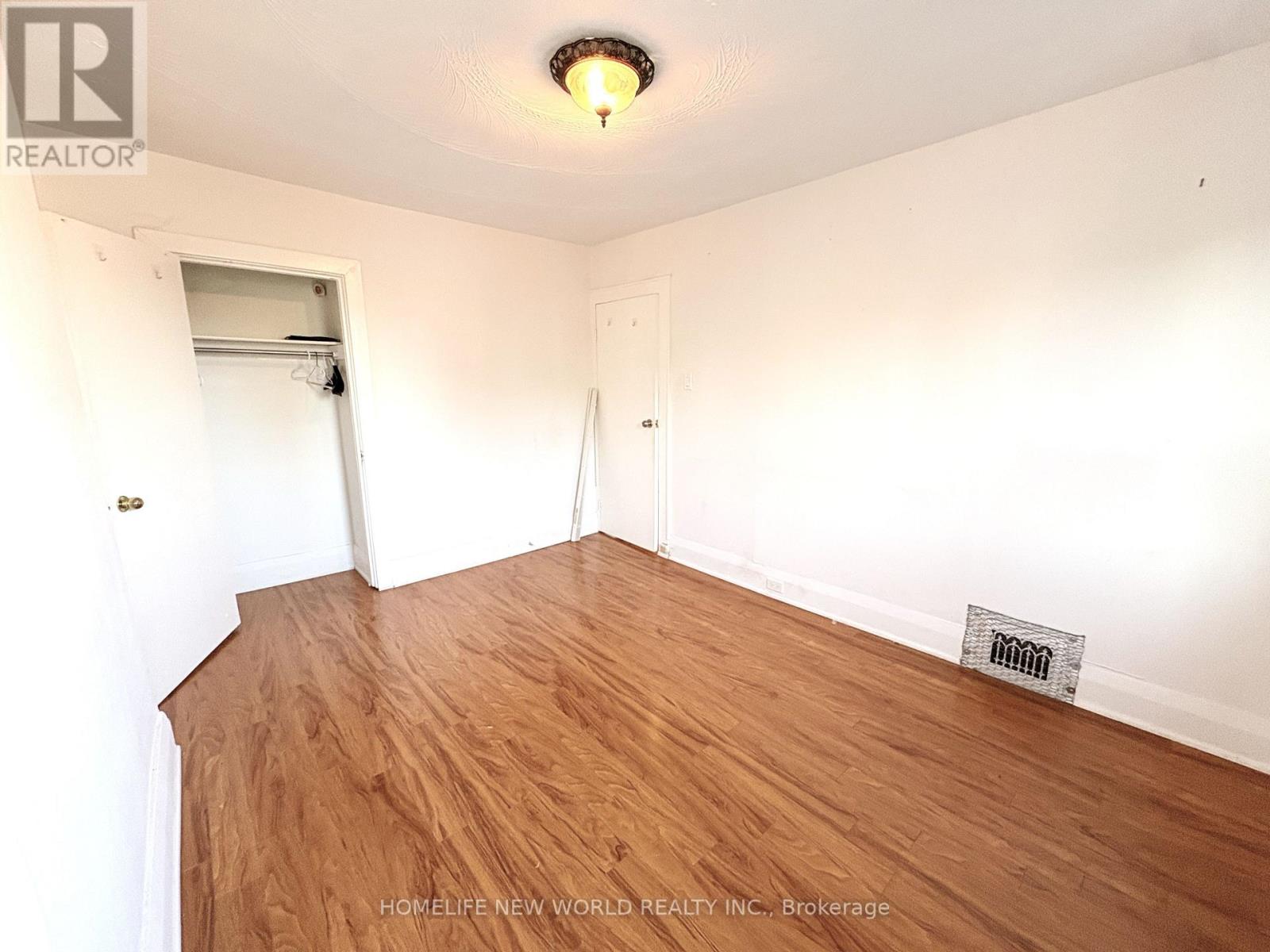 301 - 1514 Davenport Road, Toronto, Ontario M6H 2H8 - Photo 6 - W13553852