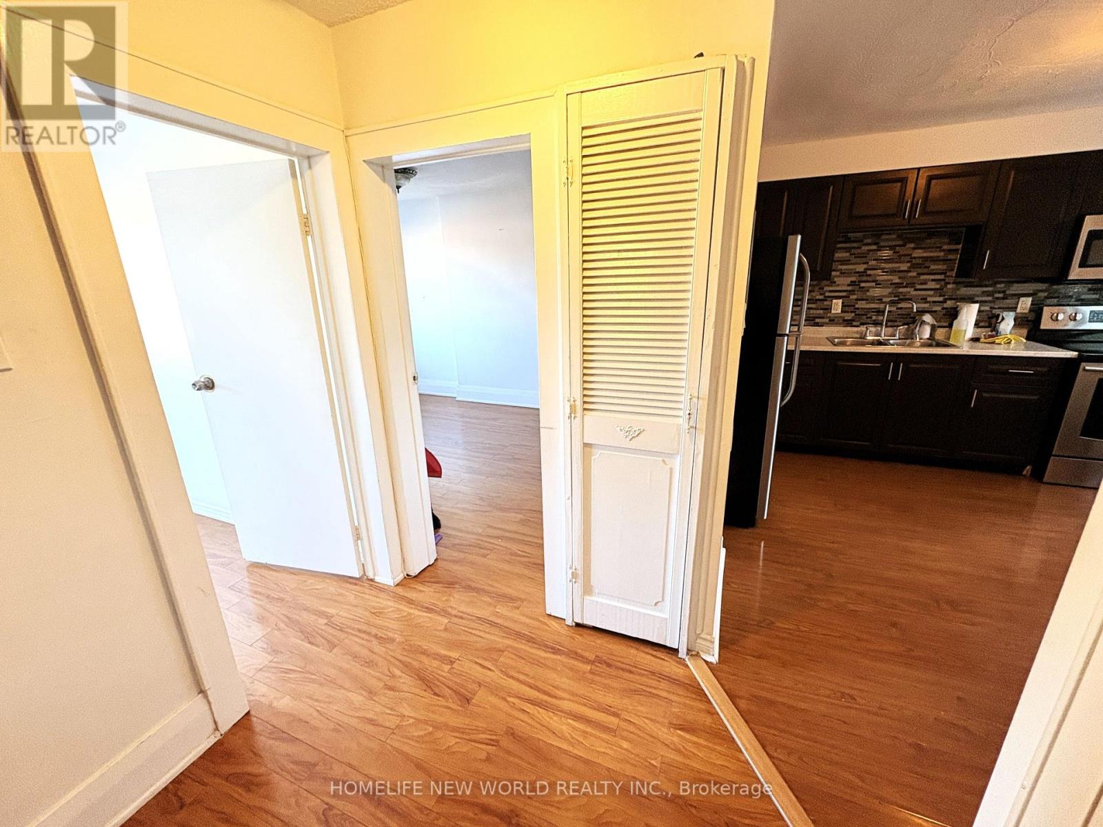 301 - 1514 Davenport Road, Toronto, Ontario M6H 2H8 - Photo 7 - W13553852