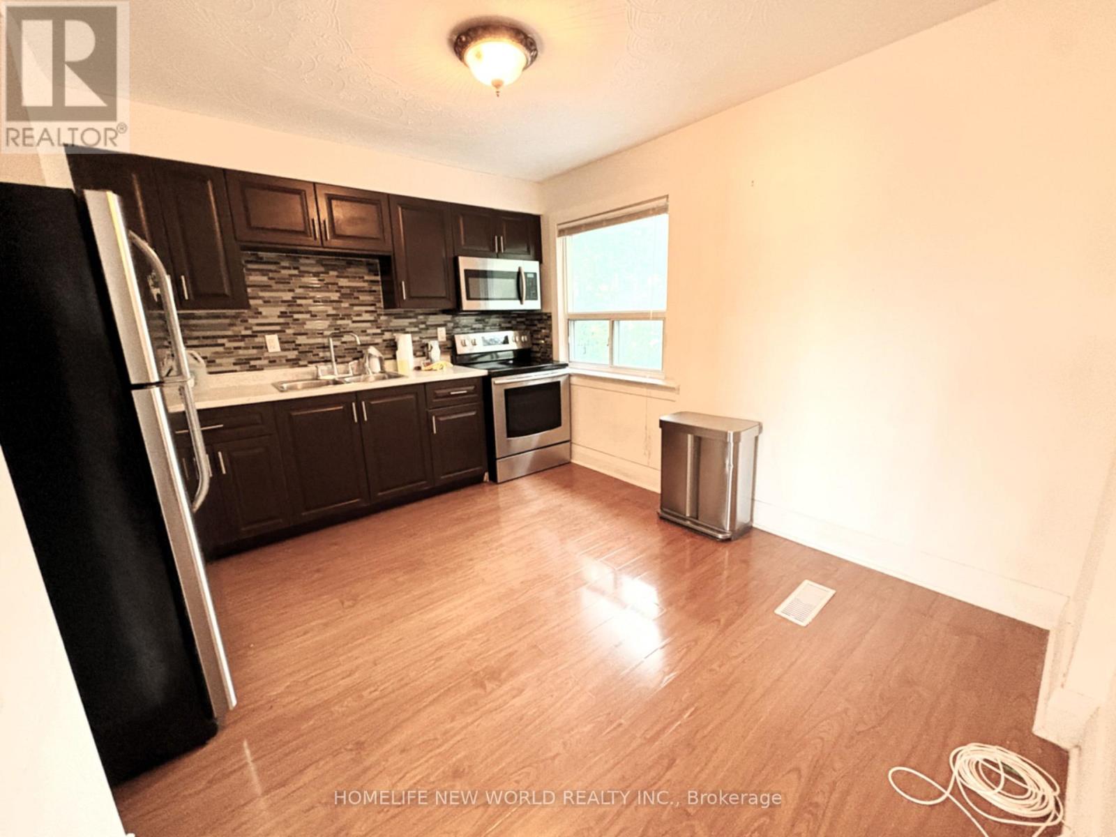 301 - 1514 Davenport Road, Toronto, Ontario M6H 2H8 - Photo 8 - W13553852