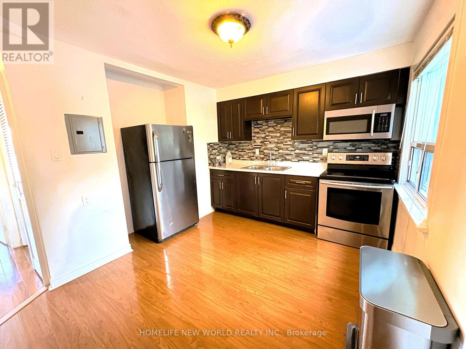 301 - 1514 Davenport Road, Toronto, Ontario M6H 2H8 - Photo 9 - W13553852