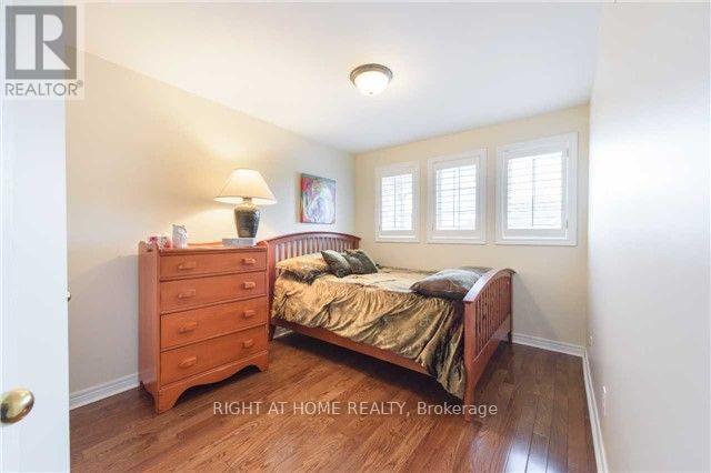 2259 Highcroft Road, Oakville, Ontario L6M 4Y4 - Photo 11 - W13553856