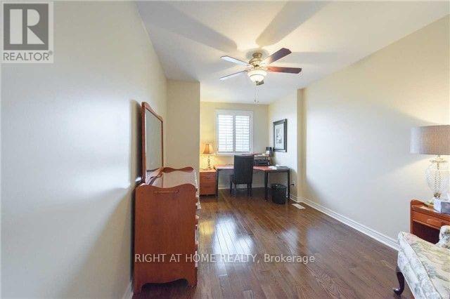 2259 Highcroft Road, Oakville, Ontario L6M 4Y4 - Photo 12 - W13553856