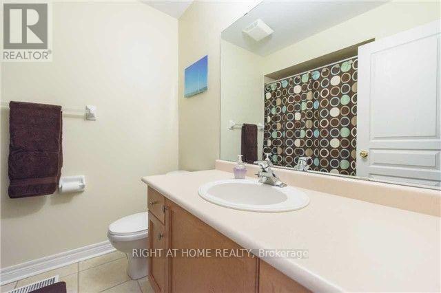 2259 Highcroft Road, Oakville, Ontario L6M 4Y4 - Photo 13 - W13553856