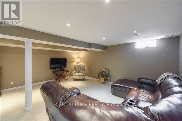 2259 Highcroft Road, Oakville, Ontario L6M 4Y4 - Photo 14 - W13553856