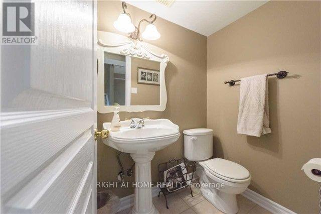 2259 Highcroft Road, Oakville, Ontario L6M 4Y4 - Photo 15 - W13553856