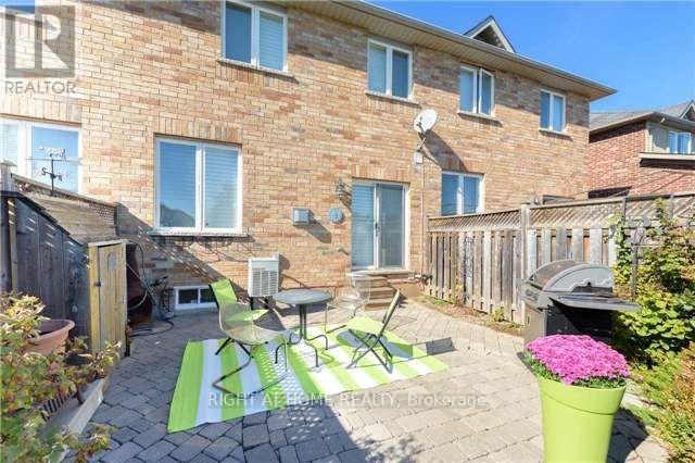 2259 Highcroft Road, Oakville, Ontario L6M 4Y4 - Photo 16 - W13553856