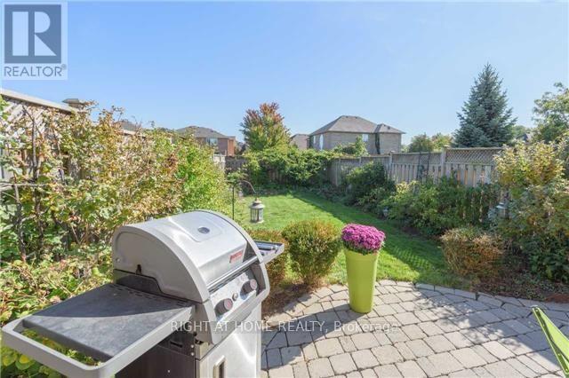 2259 Highcroft Road, Oakville, Ontario L6M 4Y4 - Photo 17 - W13553856