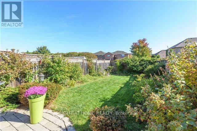 2259 Highcroft Road, Oakville, Ontario L6M 4Y4 - Photo 18 - W13553856