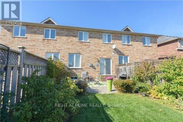 2259 Highcroft Road, Oakville, Ontario L6M 4Y4 - Photo 19 - W13553856