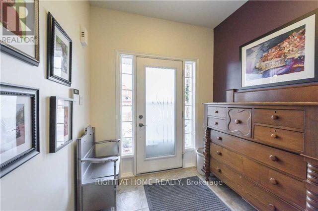 2259 Highcroft Road, Oakville, Ontario L6M 4Y4 - Photo 2 - W13553856