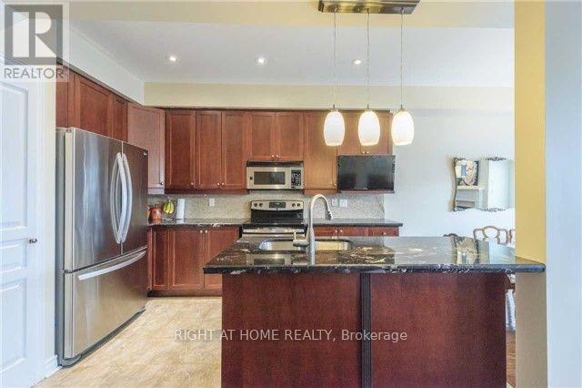 2259 Highcroft Road, Oakville, Ontario L6M 4Y4 - Photo 6 - W13553856