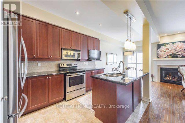 2259 Highcroft Road, Oakville, Ontario L6M 4Y4 - Photo 7 - W13553856