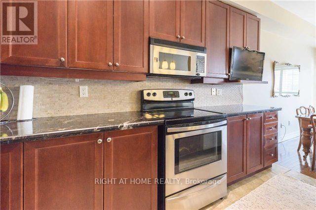 2259 Highcroft Road, Oakville, Ontario L6M 4Y4 - Photo 8 - W13553856