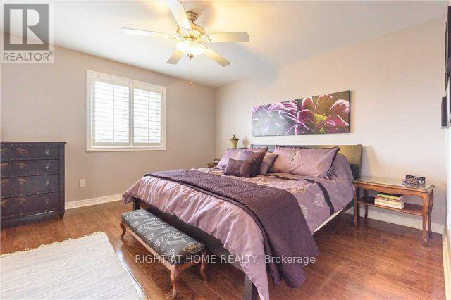 2259 Highcroft Road, Oakville, Ontario L6M 4Y4 - Photo 9 - W13553856