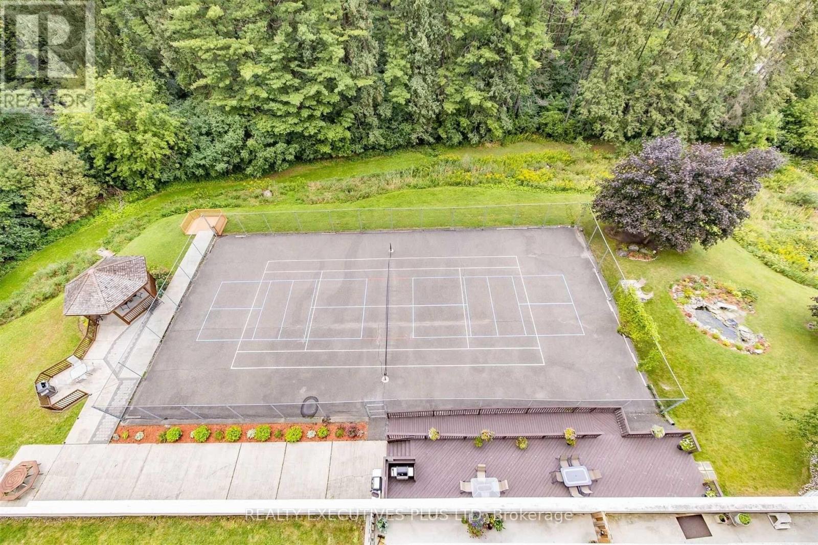 603 - 20 Mcfarlane Drive, Halton Hills, Ontario L7G 5J8 - Photo 10 - W13553860