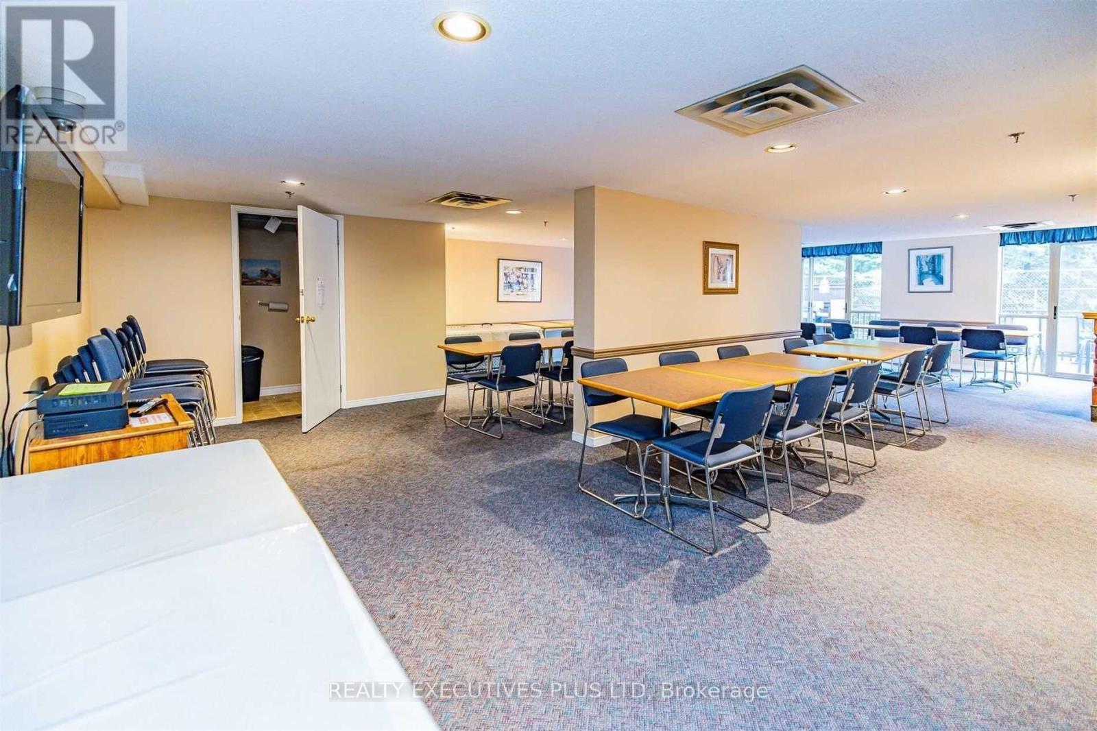 603 - 20 Mcfarlane Drive, Halton Hills, Ontario L7G 5J8 - Photo 11 - W13553860
