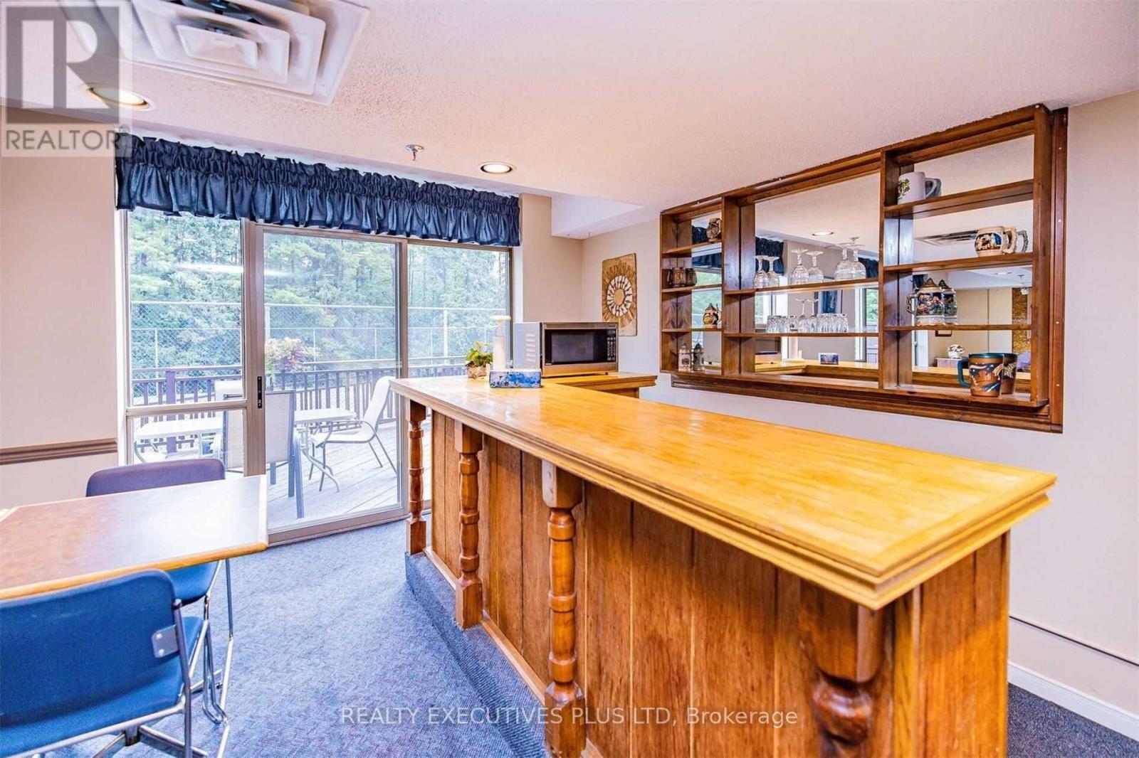 603 - 20 Mcfarlane Drive, Halton Hills, Ontario L7G 5J8 - Photo 12 - W13553860