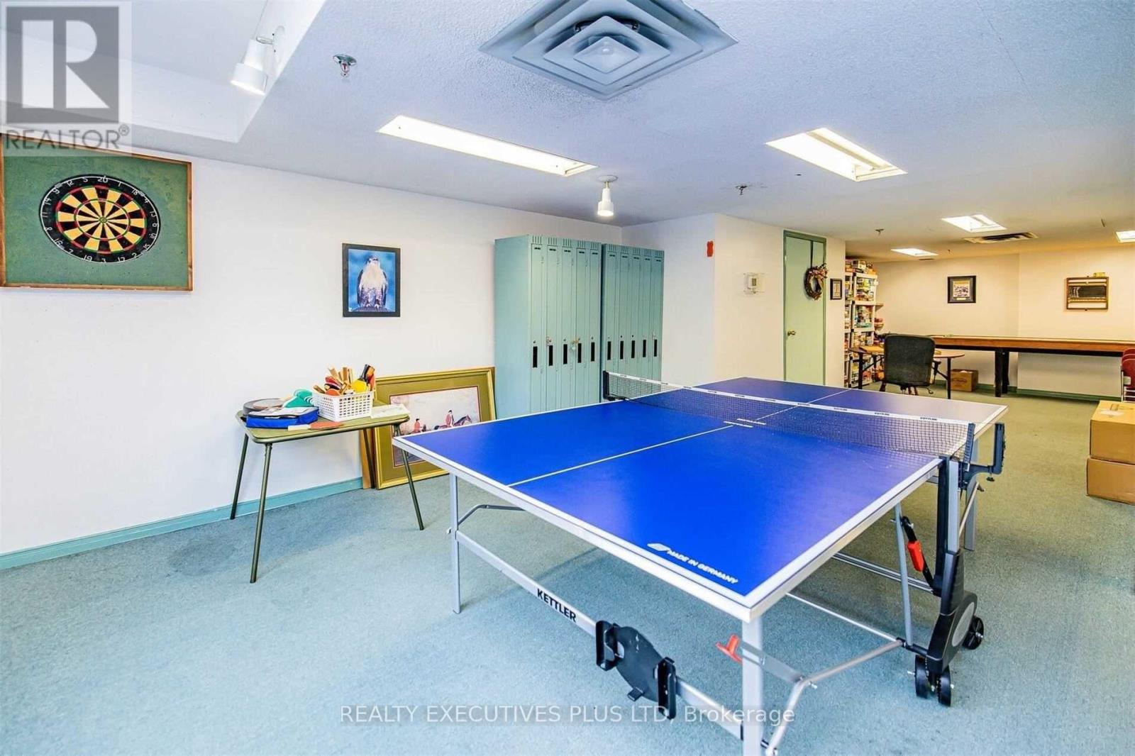 603 - 20 Mcfarlane Drive, Halton Hills, Ontario L7G 5J8 - Photo 14 - W13553860