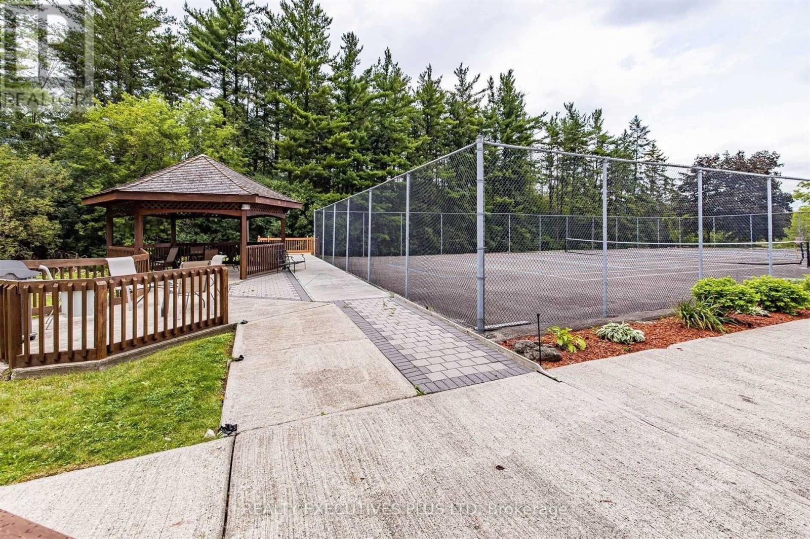 603 - 20 Mcfarlane Drive, Halton Hills, Ontario L7G 5J8 - Photo 20 - W13553860