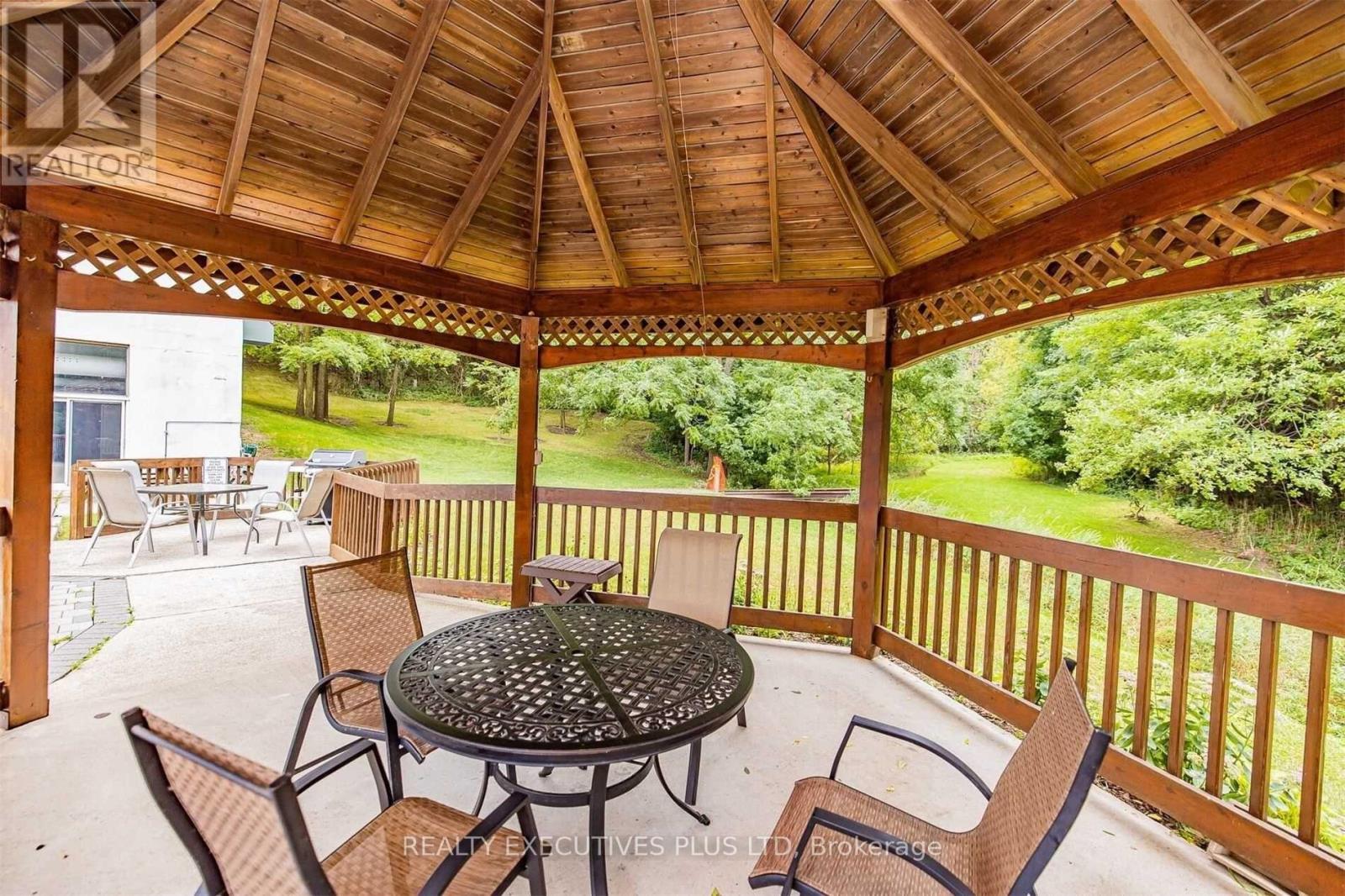 603 - 20 Mcfarlane Drive, Halton Hills, Ontario L7G 5J8 - Photo 21 - W13553860