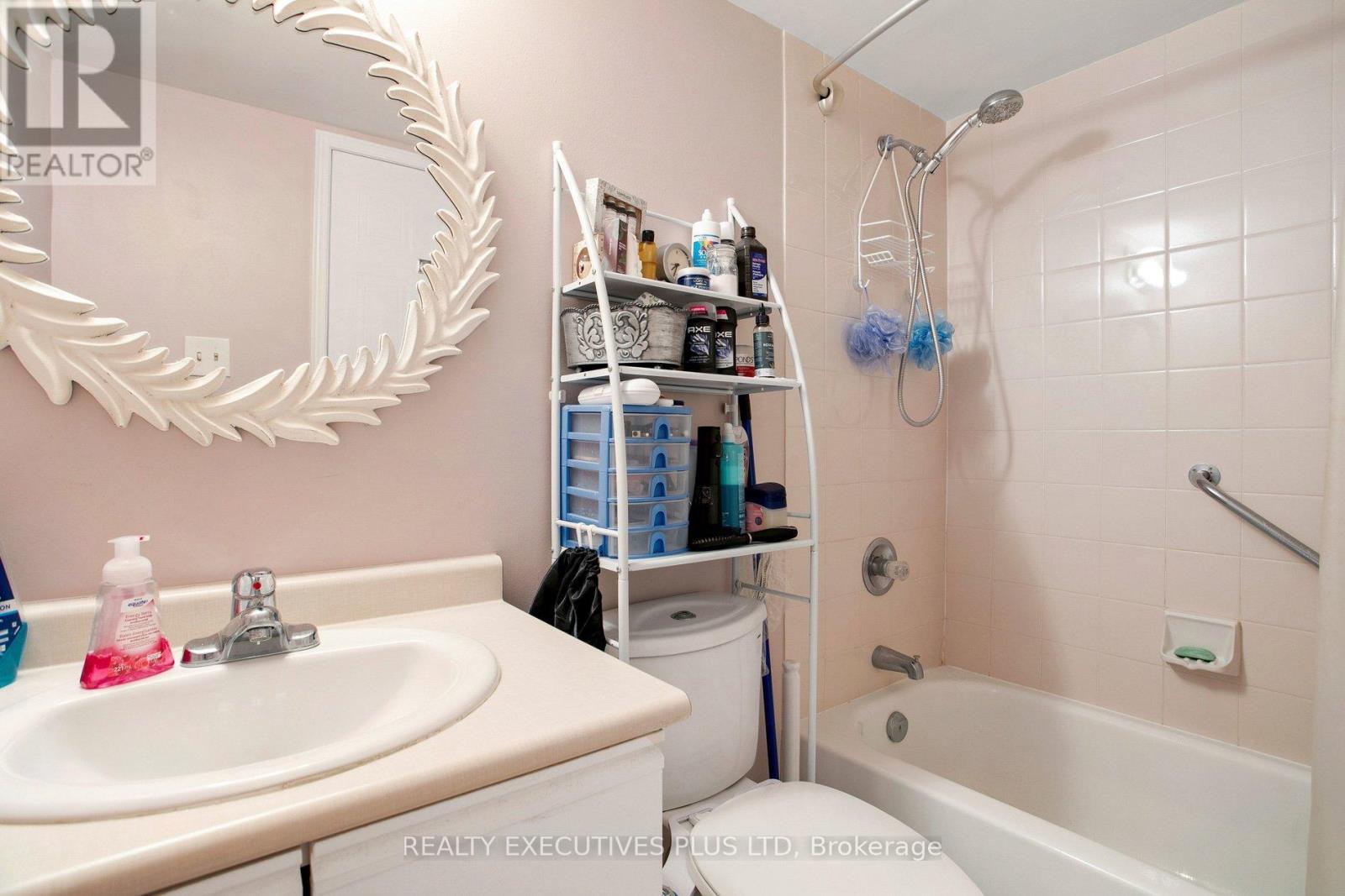 603 - 20 Mcfarlane Drive, Halton Hills, Ontario L7G 5J8 - Photo 37 - W13553860