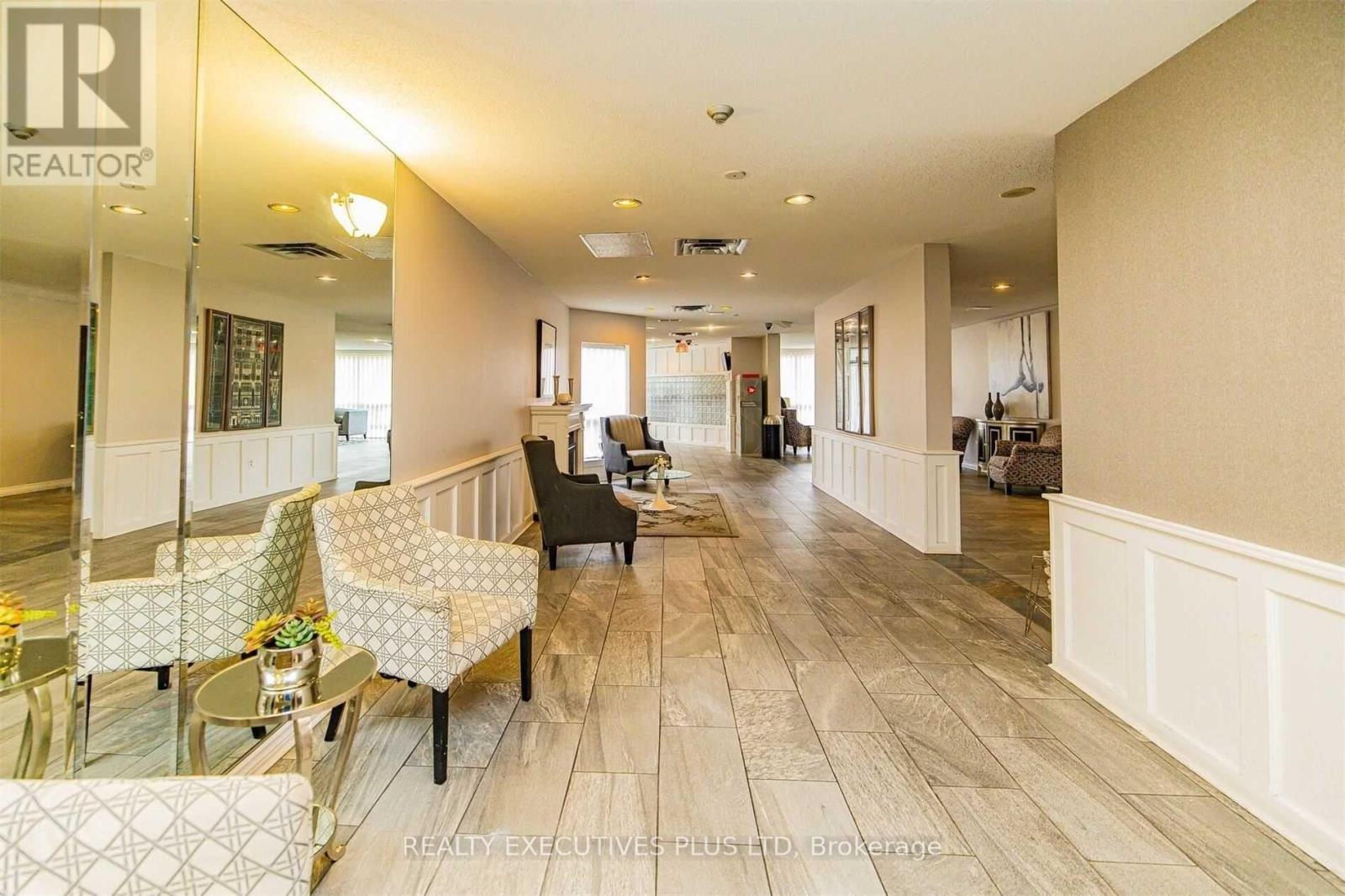 603 - 20 Mcfarlane Drive, Halton Hills, Ontario L7G 5J8 - Photo 8 - W13553860