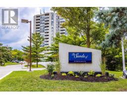 603 - 20 MCFARLANE DRIVE, Halton Hills, Ontario