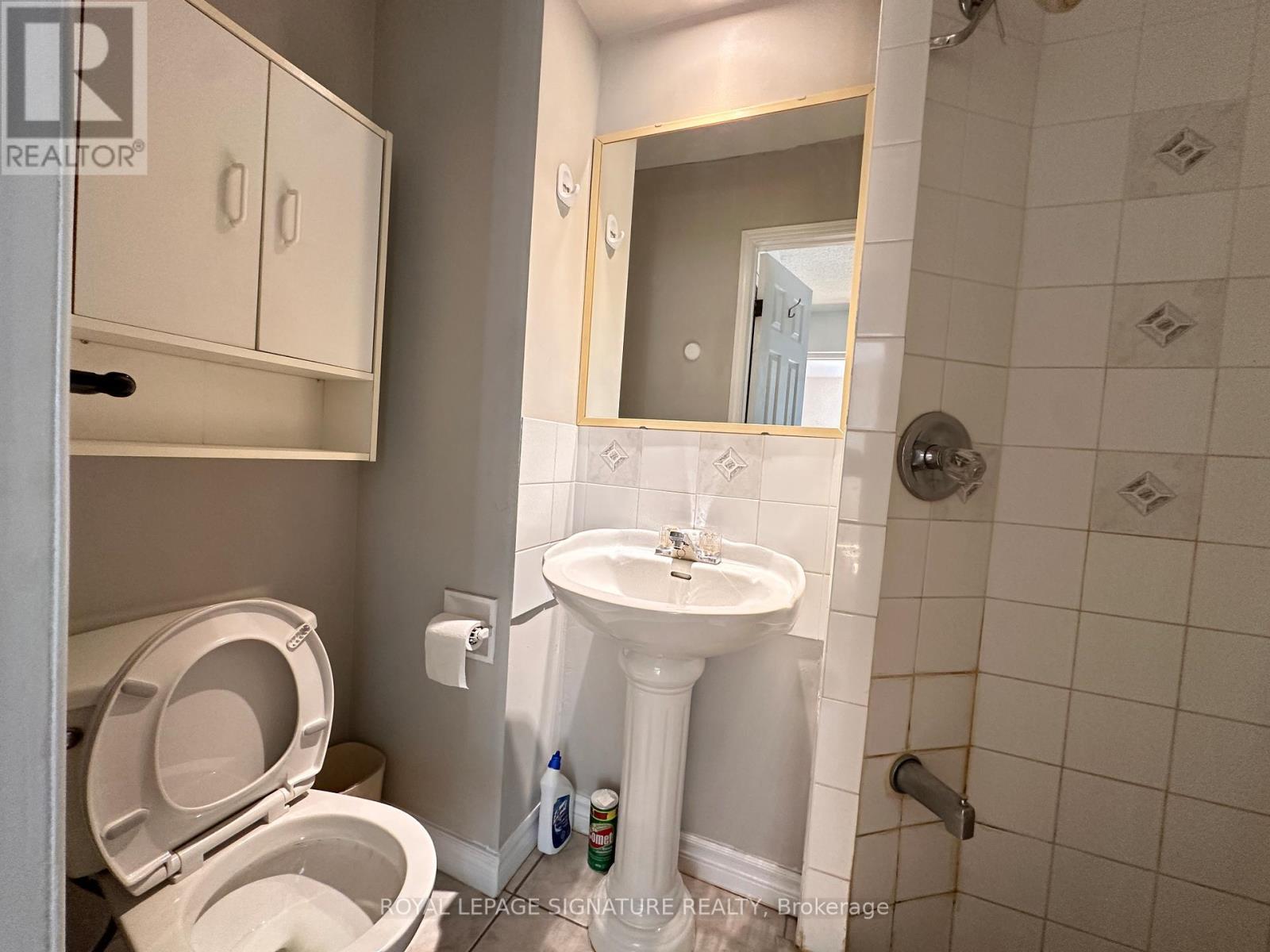 4183 Pheasant Run Road, Mississauga, Ontario L5L 2B8 - Photo 10 - W13553886