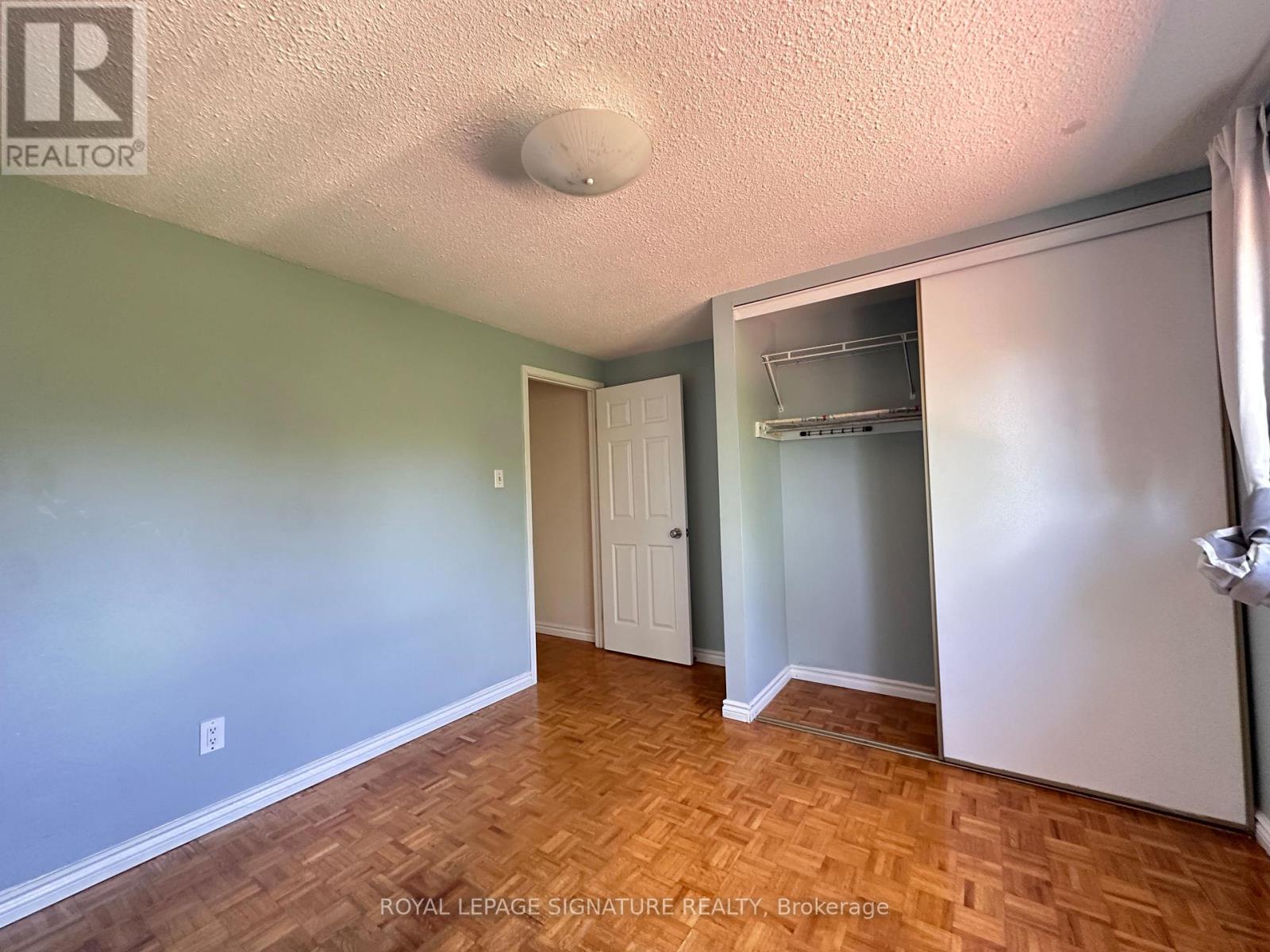 4183 Pheasant Run Road, Mississauga, Ontario L5L 2B8 - Photo 11 - W13553886
