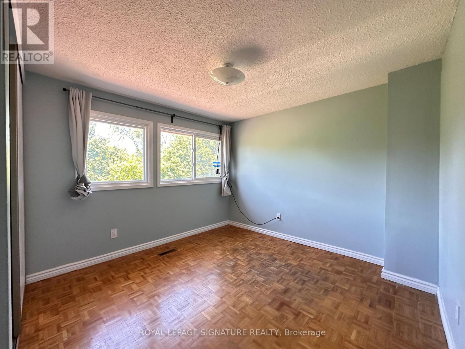 4183 Pheasant Run Road, Mississauga, Ontario L5L 2B8 - Photo 12 - W13553886