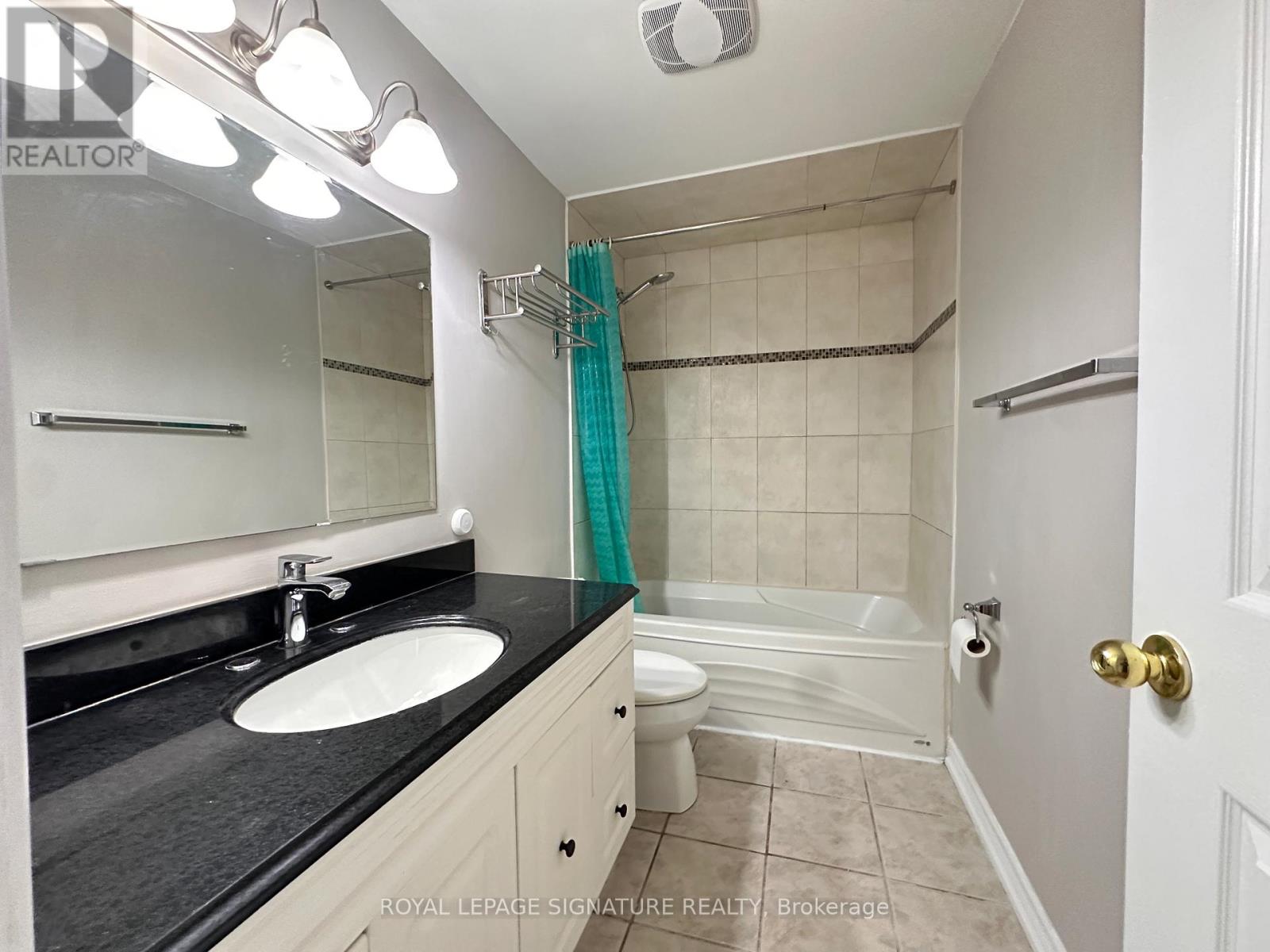 4183 Pheasant Run Road, Mississauga, Ontario L5L 2B8 - Photo 13 - W13553886