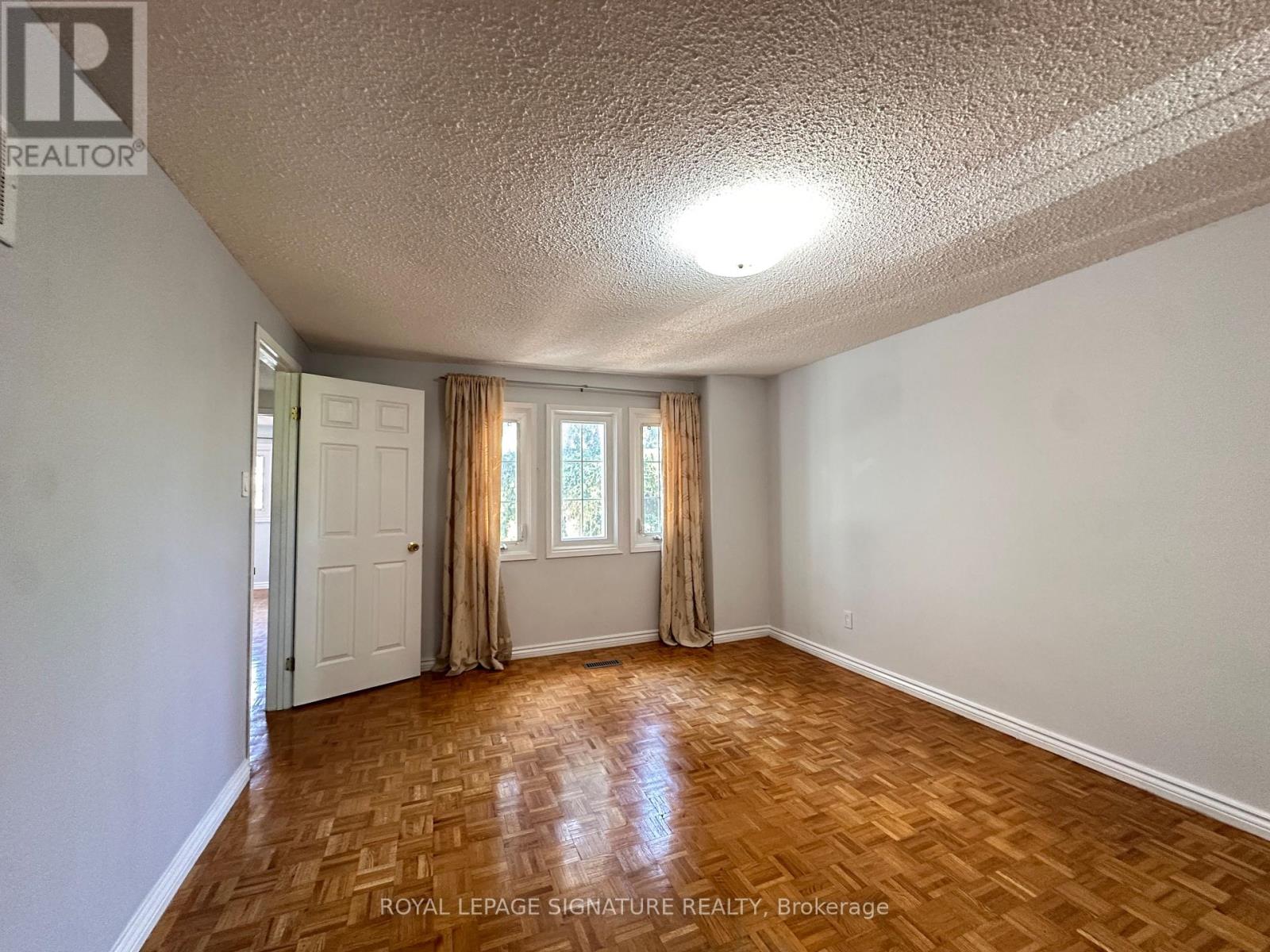 4183 Pheasant Run Road, Mississauga, Ontario L5L 2B8 - Photo 14 - W13553886