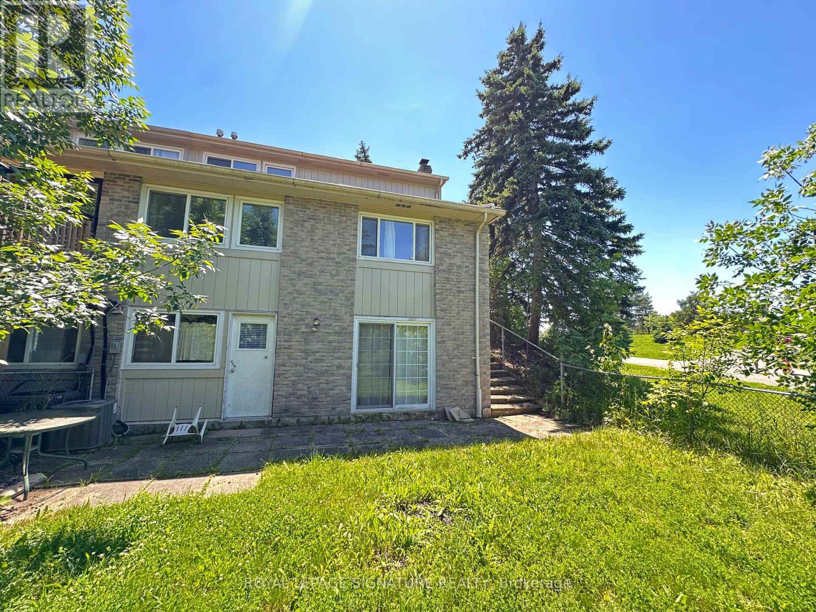 4183 Pheasant Run Road, Mississauga, Ontario L5L 2B8 - Photo 4 - W13553886