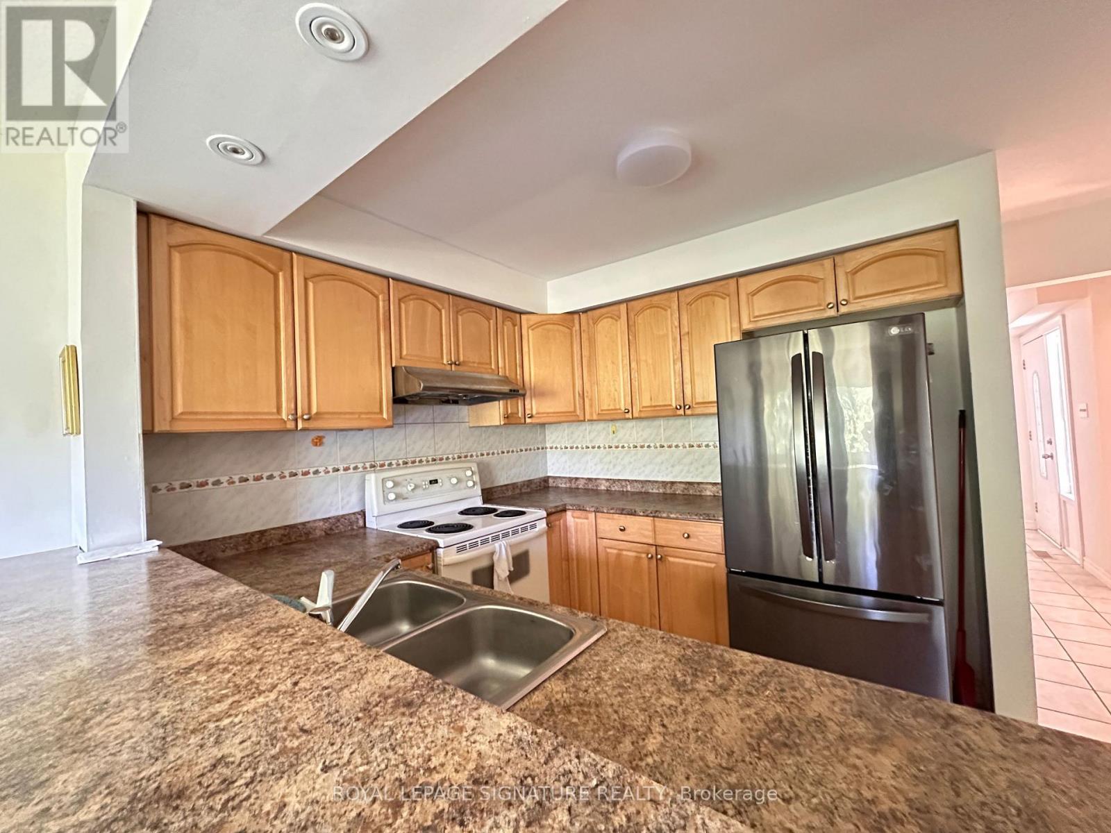 4183 Pheasant Run Road, Mississauga, Ontario L5L 2B8 - Photo 5 - W13553886