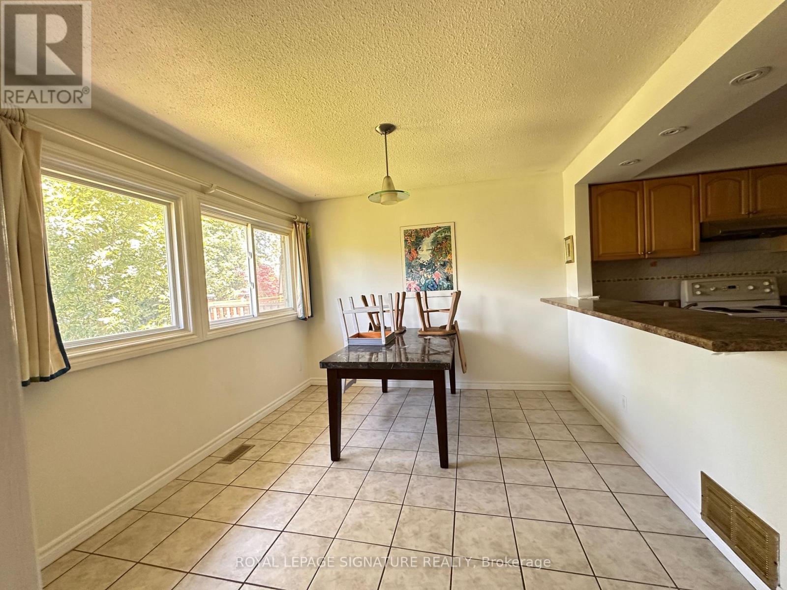 4183 Pheasant Run Road, Mississauga, Ontario L5L 2B8 - Photo 6 - W13553886
